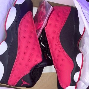 Jordan 13 Low